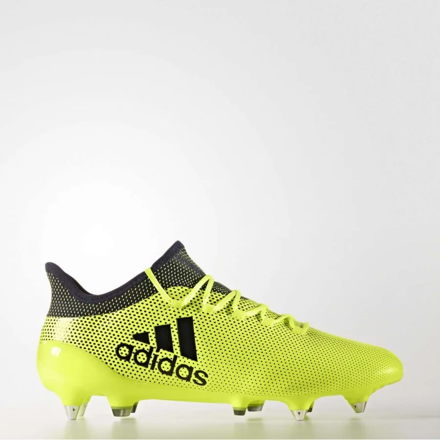 Adidas 17.1 que es hotsell